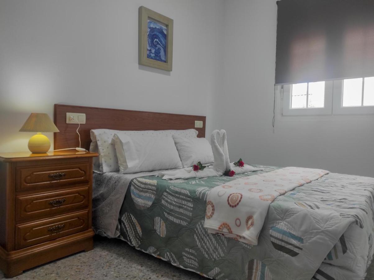Holiday home Casa De Paca Finisterre