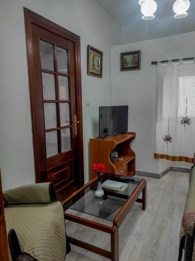 Casa De Paca Finisterre
