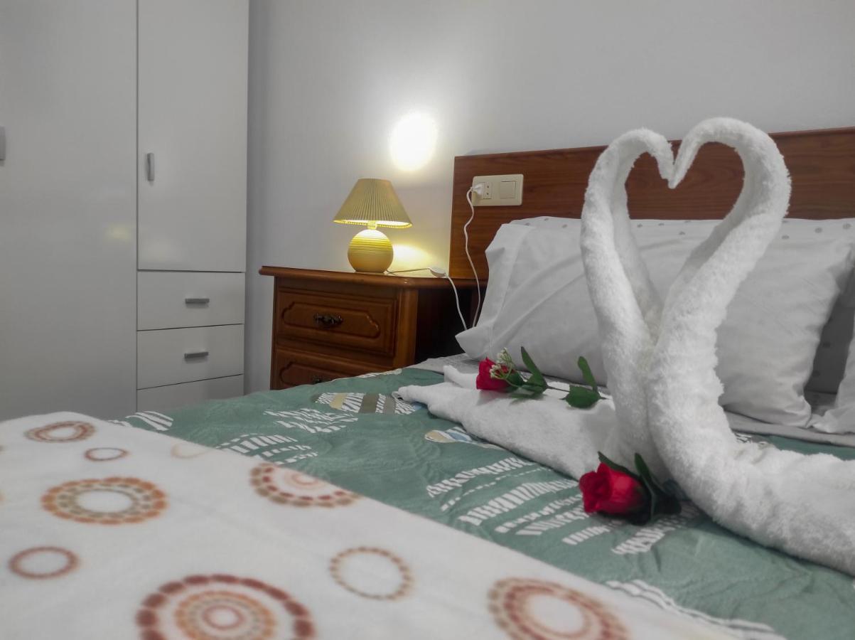 Casa De Paca Holiday home