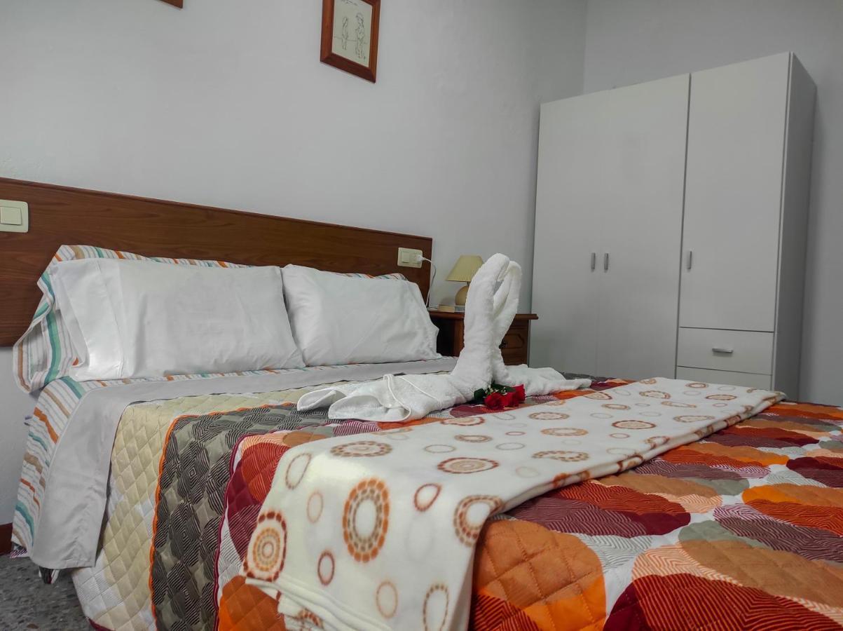 Casa De Paca Holiday home Finisterre