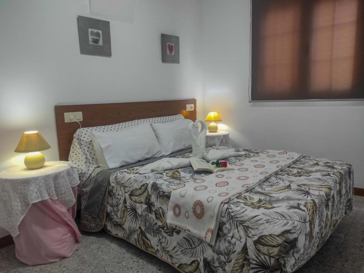 Holiday home Casa De Paca Finisterre
