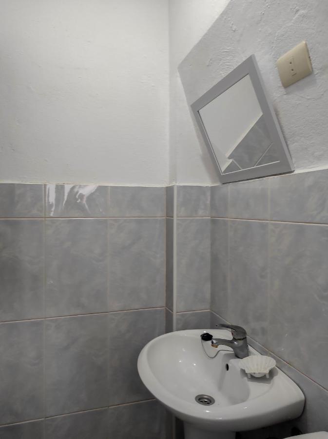 Holiday home Casa De Paca *