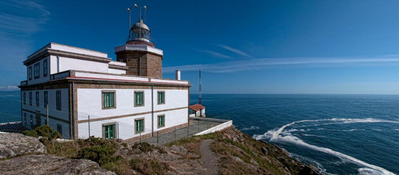 Casa De Paca Holiday home *